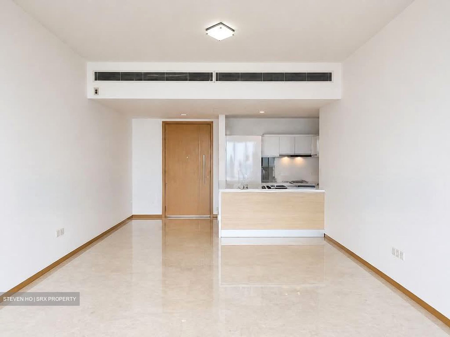 Marina Bay Residences (D1), Condominium #566230811